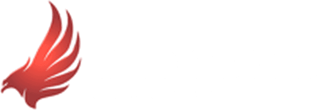 Red Cover Limited