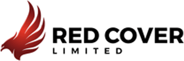 Red Cover Limited